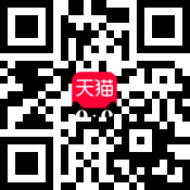18新利luck官网(中国)有限公司